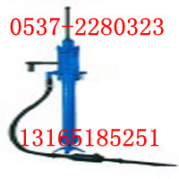 YSP45һ 
ؼ:2013-10-31