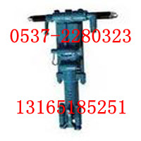 YT29ʽһȫ 
ؼ:2013-10-31