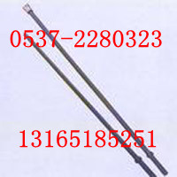 B22˵ĳۼ 
ؼ:2013-10-31