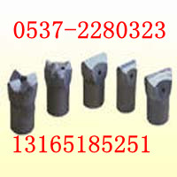 32ݷͷ 
ؼ:2013-10-31