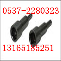 JQG24ê˽¸ĺð 
ؼ:2013-10-31