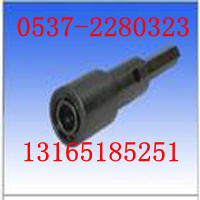 17.8ê 
ؼ:2013-10-31