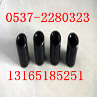 B22 B19ê׽ʮ 
ؼ:2013-10-31