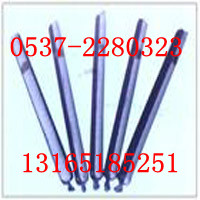 ֬ê̼ҩ״ê̼ 
ؼ:2013-10-31