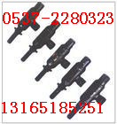 ʽעˮ 
ؼ:2013-10-31