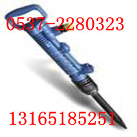 G7侭 
ؼ:2013-10-31