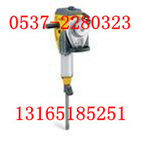 BH23ȼʽ֤ ʱ 
ؼ:2013-10-31