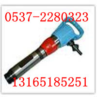 G10䳧ȫ 
ؼ:2013-10-31