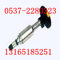 S60ɰֻ 
ؼ:2013-10-31