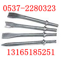 C3 
ؼ:2013-10-31