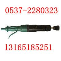 D9̻ĳʼ 
ؼ:2013-10-31