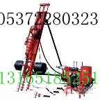 KQD120Ǳ 
ؼ:2013-10-31