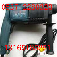 רҵ紸 
ؼ:2013-10-31