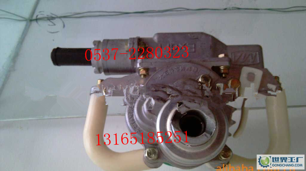 5.5KWʯ, KHYD110ʯﳬֵ 
ؼ:2013-10-31