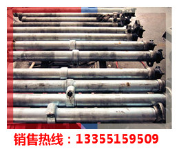 ӦDW42-250/110XҺѹֻ֧ 
ؼ:2013-11-01