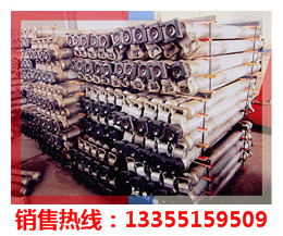 Һѹ֧ԭص 
ؼ:2013-11-01