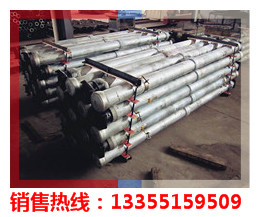 DWX18Һѹ֧ 
ؼ:2013-11-01