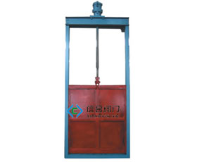 բ 
ؼ:2013-11-08