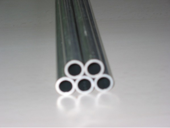  7075-T651ܸǿ 
ؼ:2014-05-04