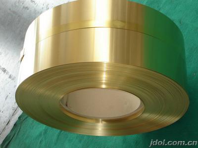 ͭ ŷrosh׼C2600ͭ 
ؼ:2014-05-04