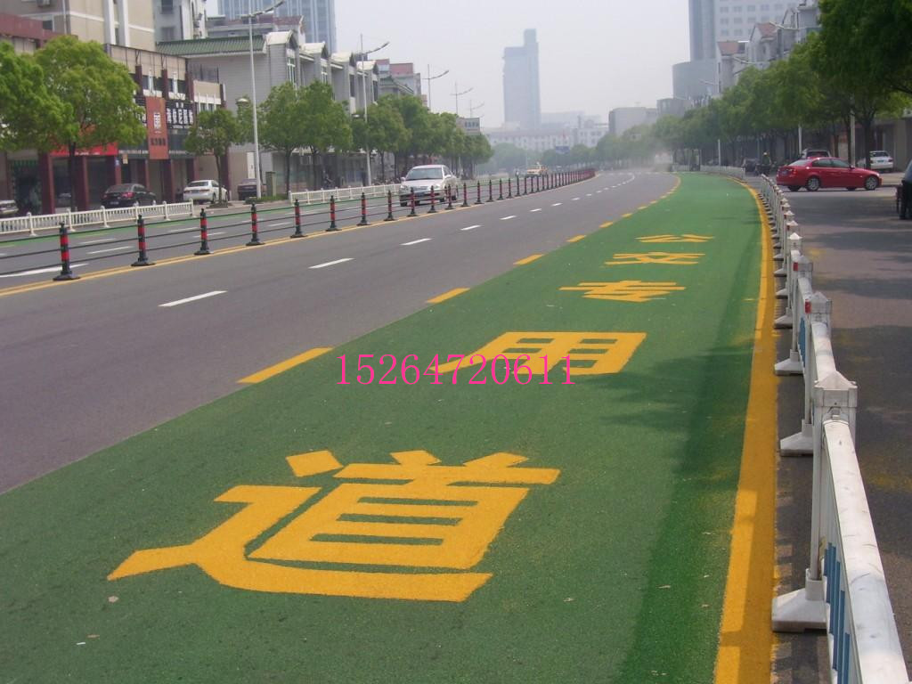 Ҷ ˮͰװ齺 
ؼ: