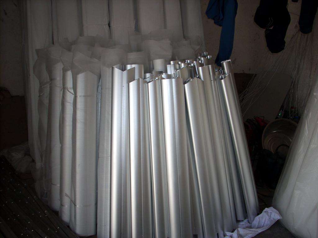 ۽ ձԭװڲ7075-T651 
ؼ:2014-05-04