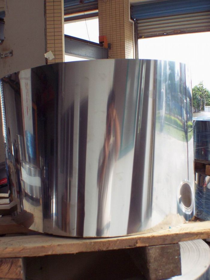 ִܸ  0.01mmִ316Lִ 
ؼ:2014-05-04