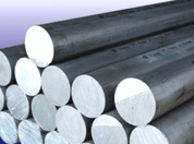 Ʒ 6082-T6 ֱ10.0mm 
ؼ:2014-05-04