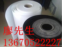 ɫķϩƬ 㽭ķϩ PTFEƬ 
ؼ: