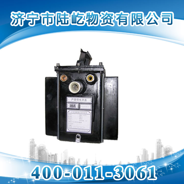 KXY127 ø汾ʰȫ 
ؼ:
