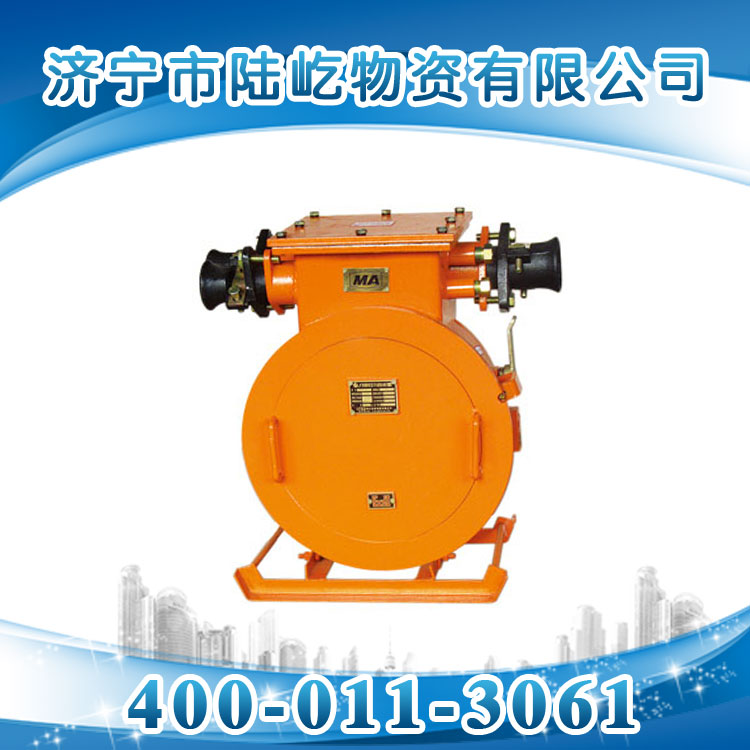 QBC-30øͿ 
ؼ: