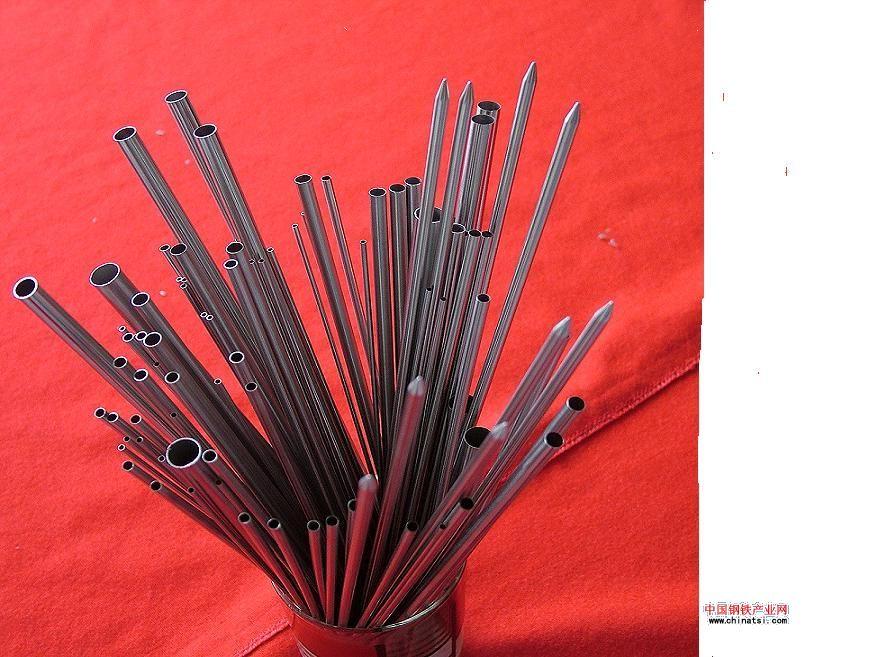 316Lëϸ ޷ëϸؼ 
ؼ:2014-05-04