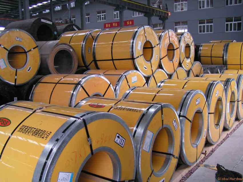 ڲ־ 316L־ĺ0.01-3.0 
ؼ:2014-05-04