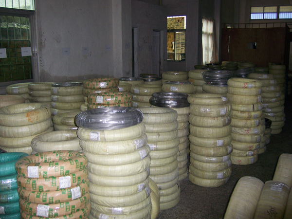 ˿ 316L˿ ˿ 
ؼ:2014-05-04