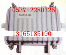 KJ91A-BL·ֵ 
ؼ: