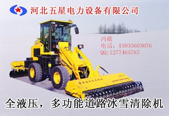 ĨӱǨީ̳ѩ۸ͩǳѩλ9 
ؼ:
