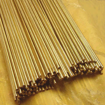 ͭH68ֱͭ10.0mm 
ؼ:2013-11-15