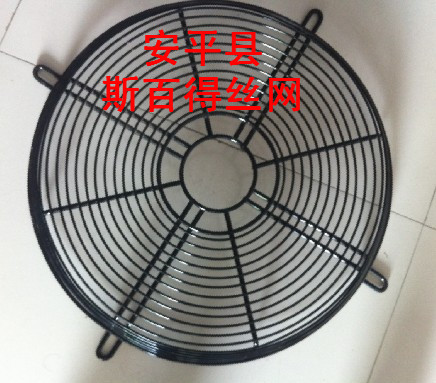 ڷ˹ٵ˿ 
ؼ: