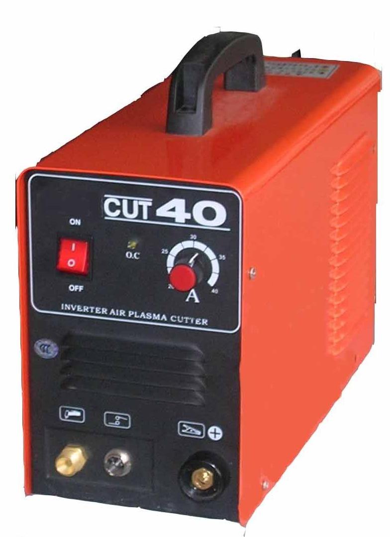 CUT-40иӦ 
ؼ:
