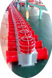 ɳⱨ ɳ籨 ɳ羯ʾ 
ؼ: