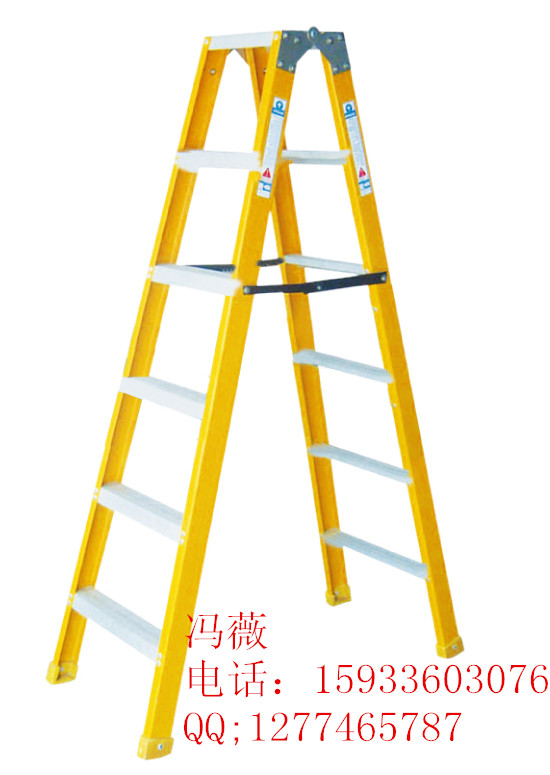 ǿԵݢӱʡԵݡ 
ؼ: