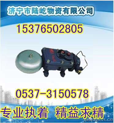 ϵ壬ϵ 
ؼ:2013-11-29