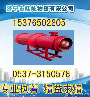 úóKCS-150Dʪʽ 
ؼ:2013-11-29