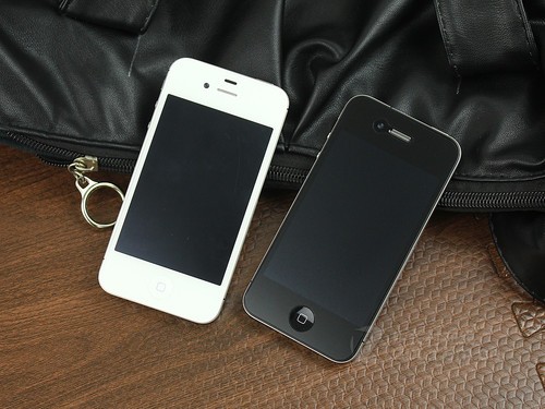 ƻ iPhone 5S16GBֻ۴ͼQQ156366171 
ؼ:2013-12-03