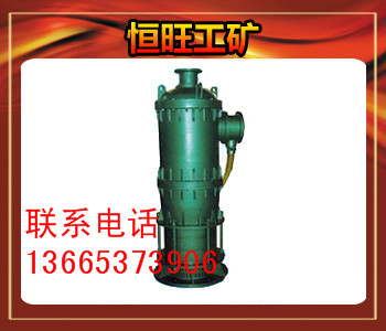 ɳcϵǱ֤ 
ؼ: