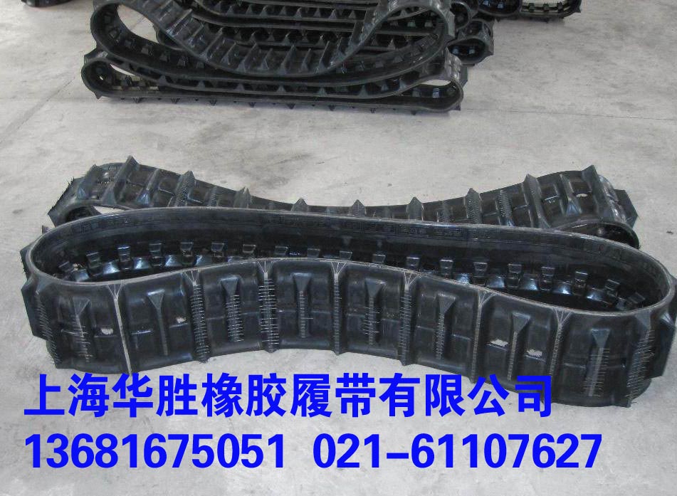 ù804ھĴù804Ĵ 
ؼ: