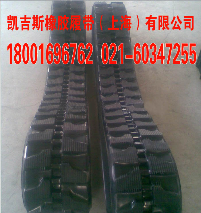 305ھĴ305Ĵ 
ؼ: