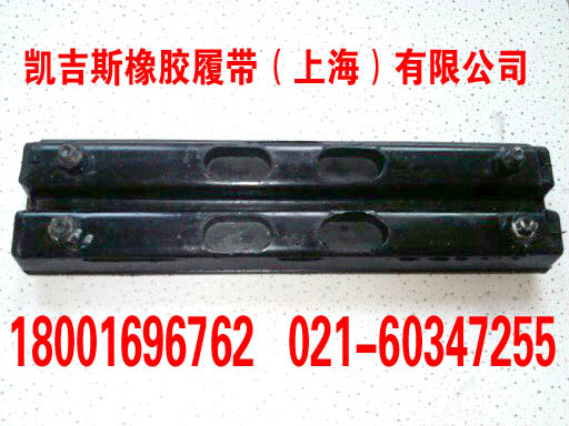 306ھ𽺰壬306𽺿 
ؼ: