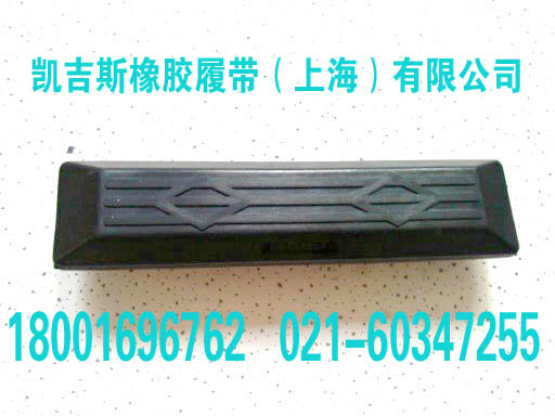 307ھ𽺰壬307𽺿 
ؼ:
