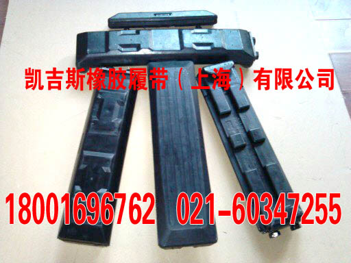 308ھ𽺰壬308𽺿 
ؼ: